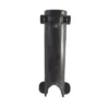 Lever Lock Handle (#MPVR00917) for the IPC Eagle SmartVac™ Sweepers