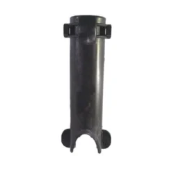 Lever Lock Handle (#MPVR00917) for the IPC Eagle SmartVac™ Sweepers