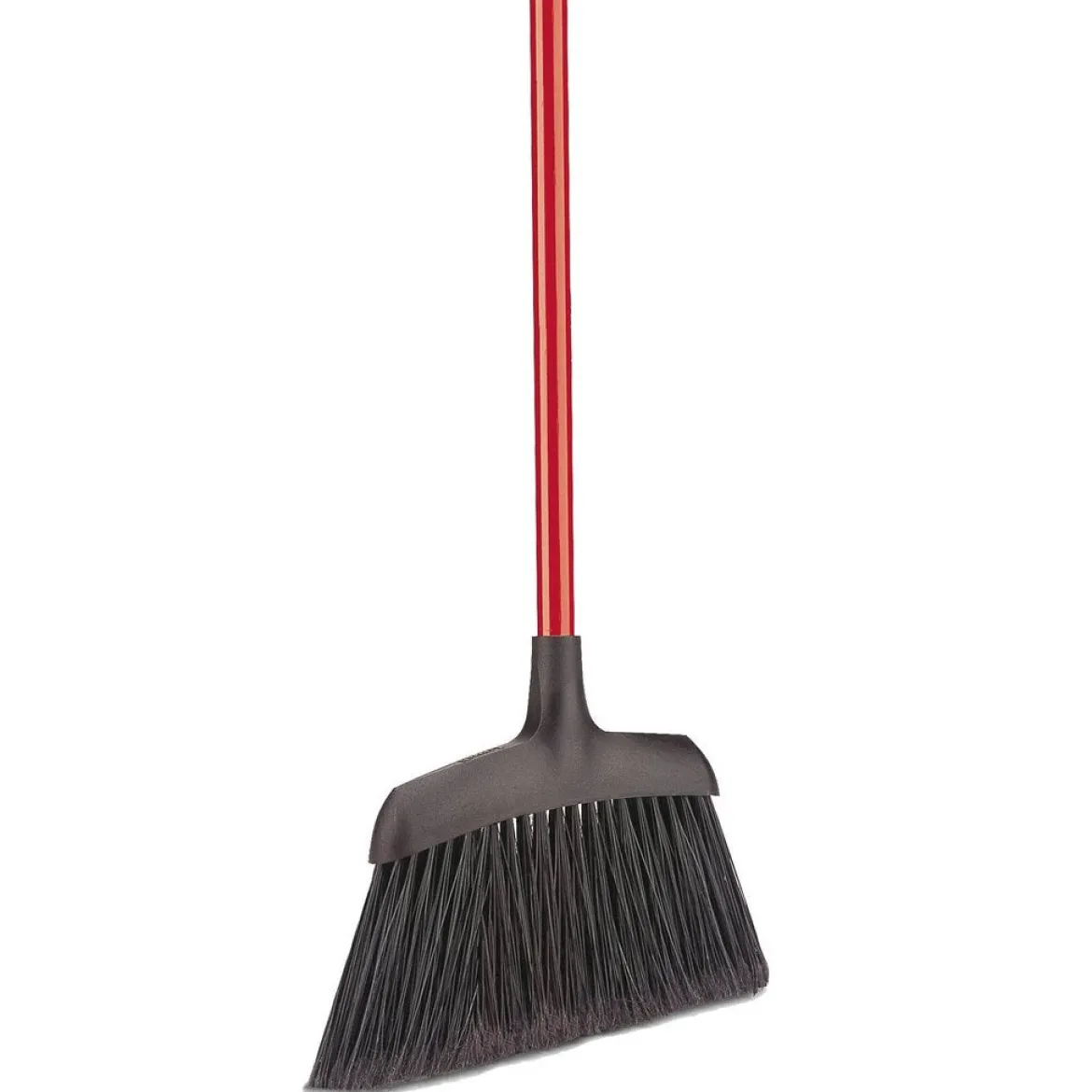 Libman® 13" Commercial Angle Broom (#994)