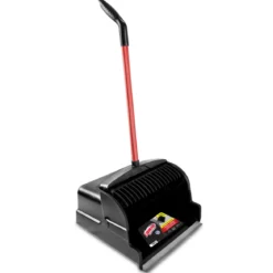 Libman® 16