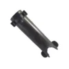 Locking Handle Lever for the CleanFreak® 'EasySweep' Vacuum Sweeper