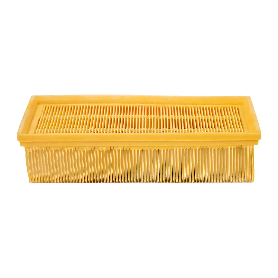 Main Paper Dust Filter for the CleanFreak® 'EasySweep' Vacuum Sweeper