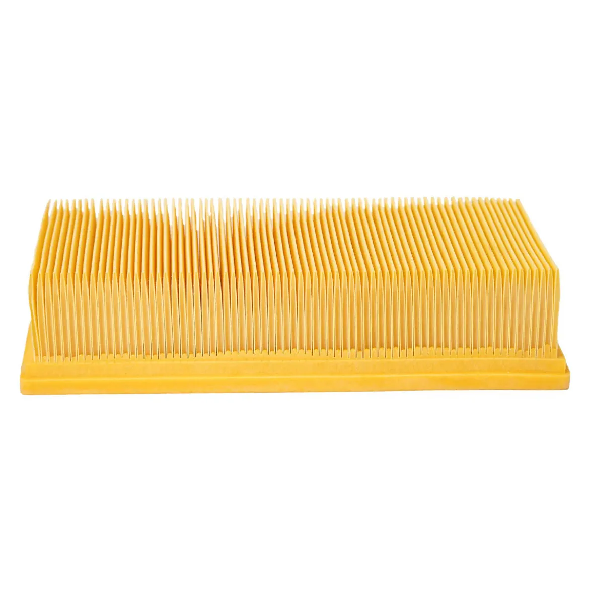 Main Paper Dust Filter for the CleanFreak® 'EasySweep' Vacuum Sweeper