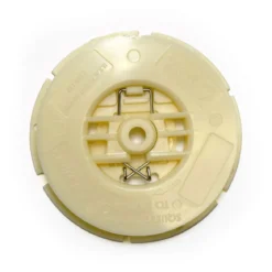 Malish Center-Lok® 3 Universal Pad Holder Centering Device