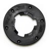 Malish Tru-Fit® Universal Clutch Plate (#NP-9200) for Floor Buffer Brushes & Pad Drivers