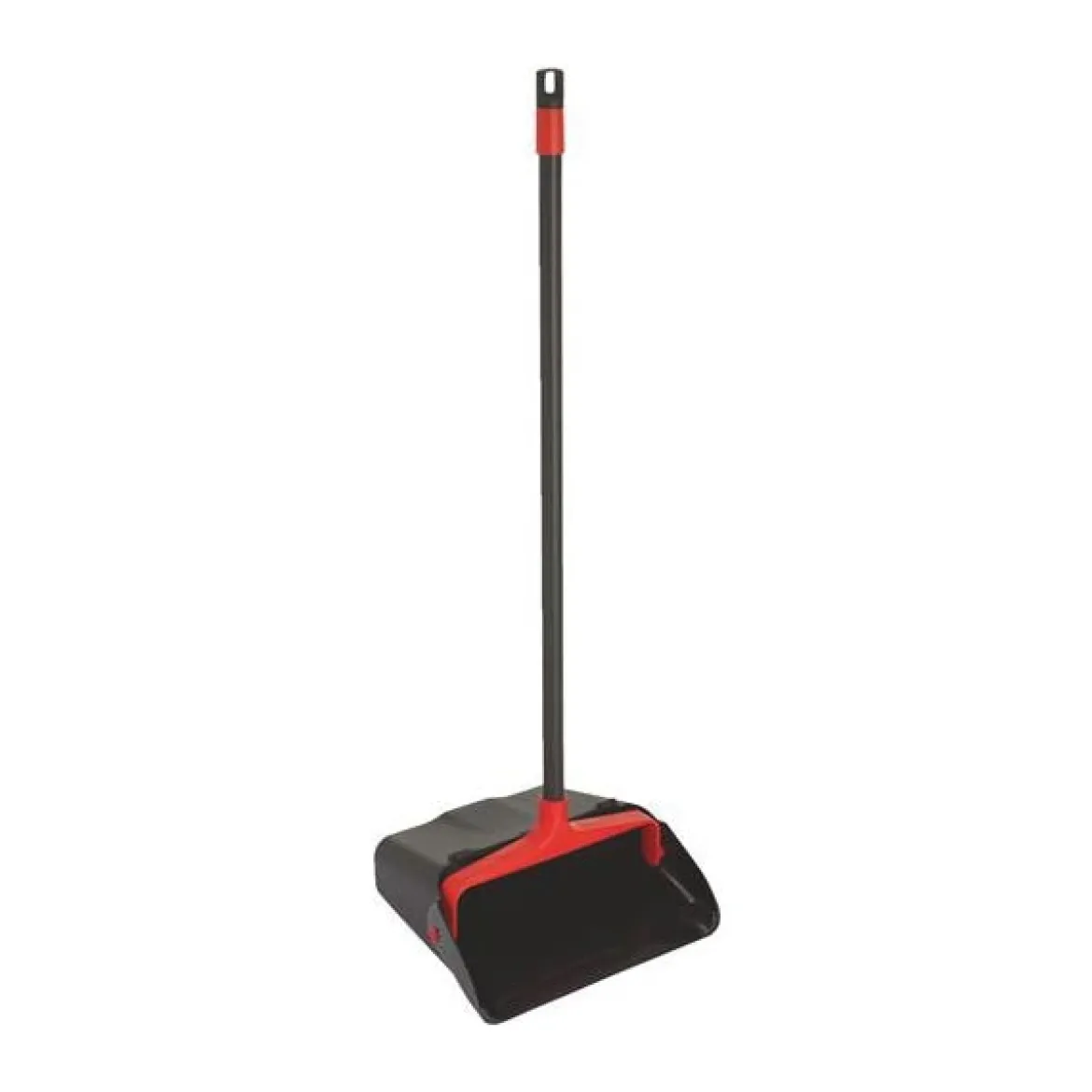 MaxiPlus® Lobby Dust Pans - Case of 6