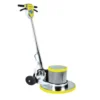 Mercury 21" CleanMaster Dual Speed Floor Buffer (175 & 300 RPM)