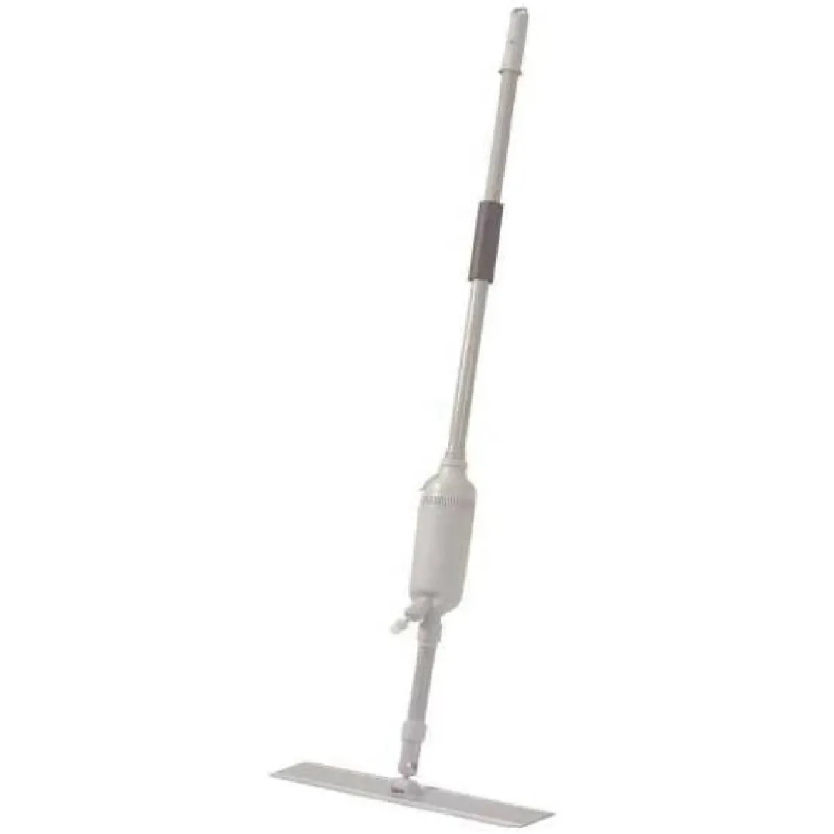 Milwaukee Dustless eMop™ Floor Cleaning & Dispensing Mops - Case of 12