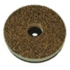 3M™ Insta Lok™ Pad Drivers (#4862) for the Cimex Rotary Extractor - Pack of 3