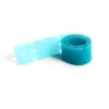 Minuteman® 34" Front Heavy Duty Slotted Squeegee Blade for E20 & H20 Auto Scrubbers - Polyurethane