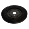 Minuteman® 20" Nylon Floor Scrubbing Brush for E20 & H20 Auto Scrubbers