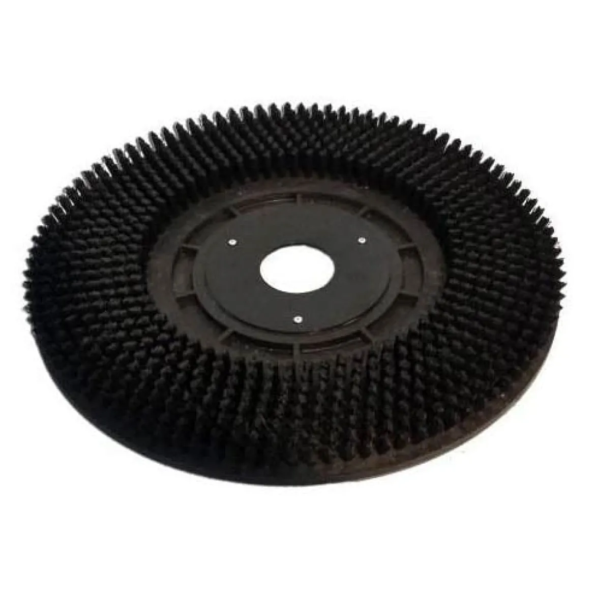 Minuteman® 20" Nylon Floor Scrubbing Brush for E20 & H20 Auto Scrubbers