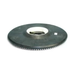 Minuteman® 20" Pad Driver for E20 & H20 Auto Scrubbers