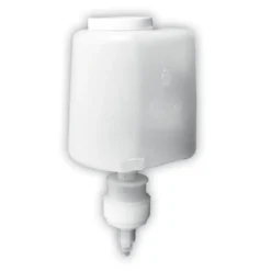 1000 ml Reservoir for Bulk Fill Foaming Soap Dispensers