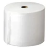 Morcon™ Valay™ Coreless 2-Ply Toilet Paper (36 Rolls)