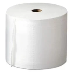 Morcon™ Valay™ Coreless 2-Ply Toilet Paper (36 Rolls)