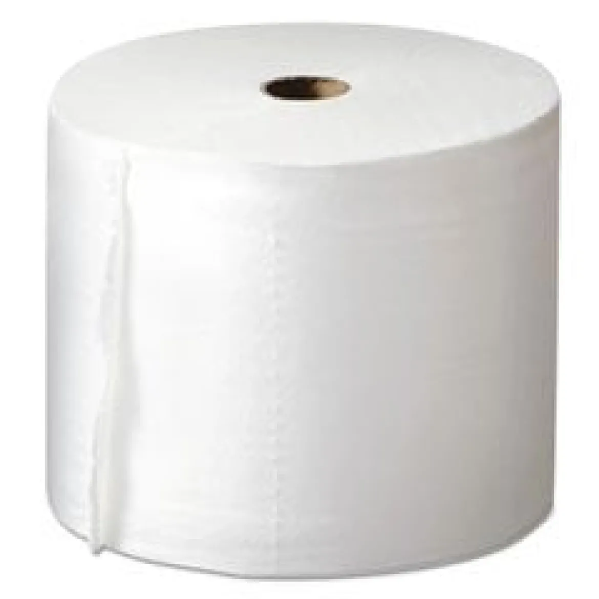 Morcon™ Valay™ Coreless 2-Ply Toilet Paper (36 Rolls)