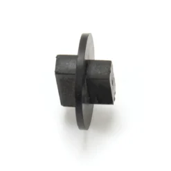 Motor Coupler (#G11721) for Trusted Clean Commercial Grade Floor Buffers