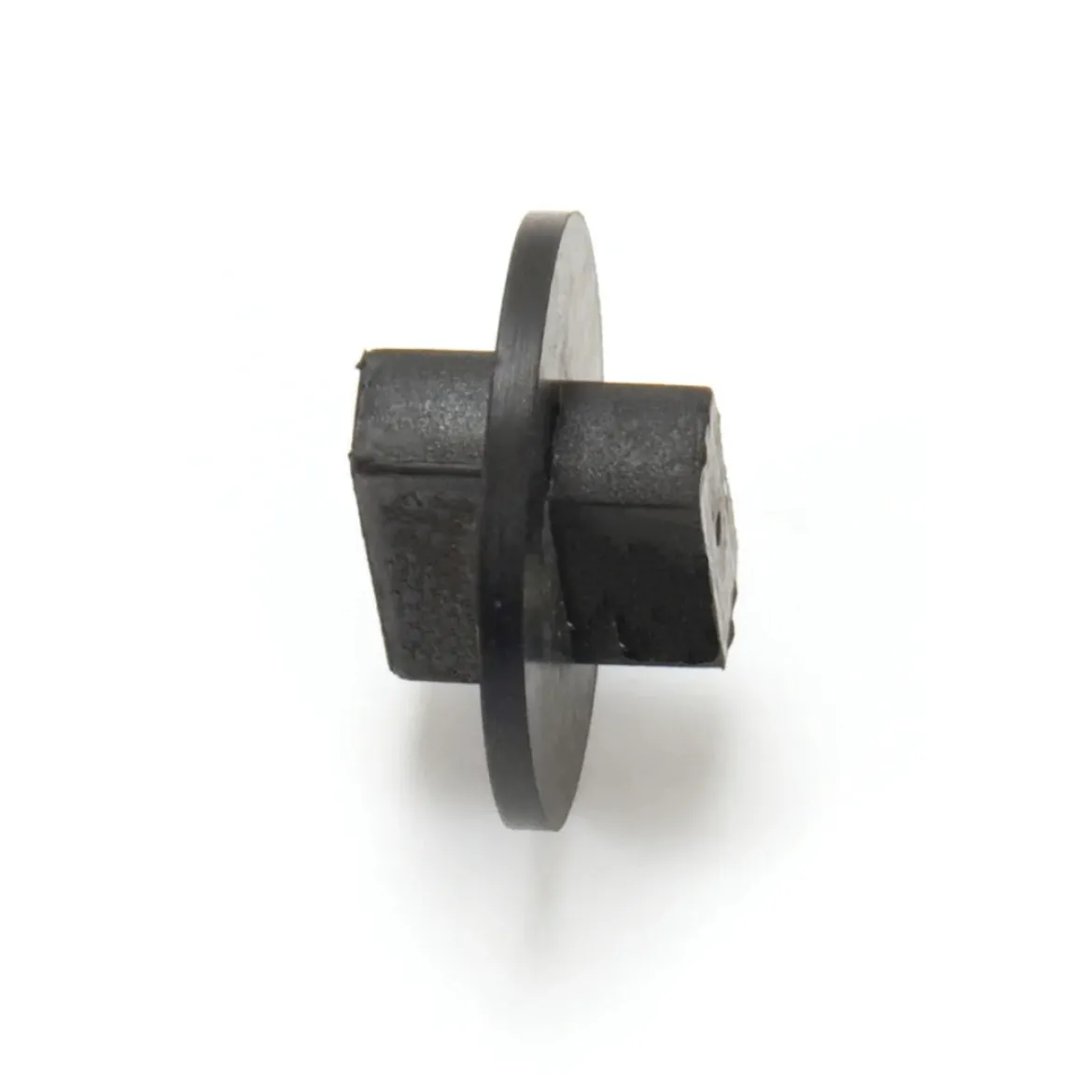 Motor Coupler (#G11721) for Trusted Clean Commercial Grade Floor Buffers