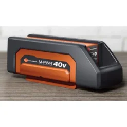 M-PWR™ 40V 9AH Lithium Ion Battery for Hoover® Hushtone™ Cordless Vacuums