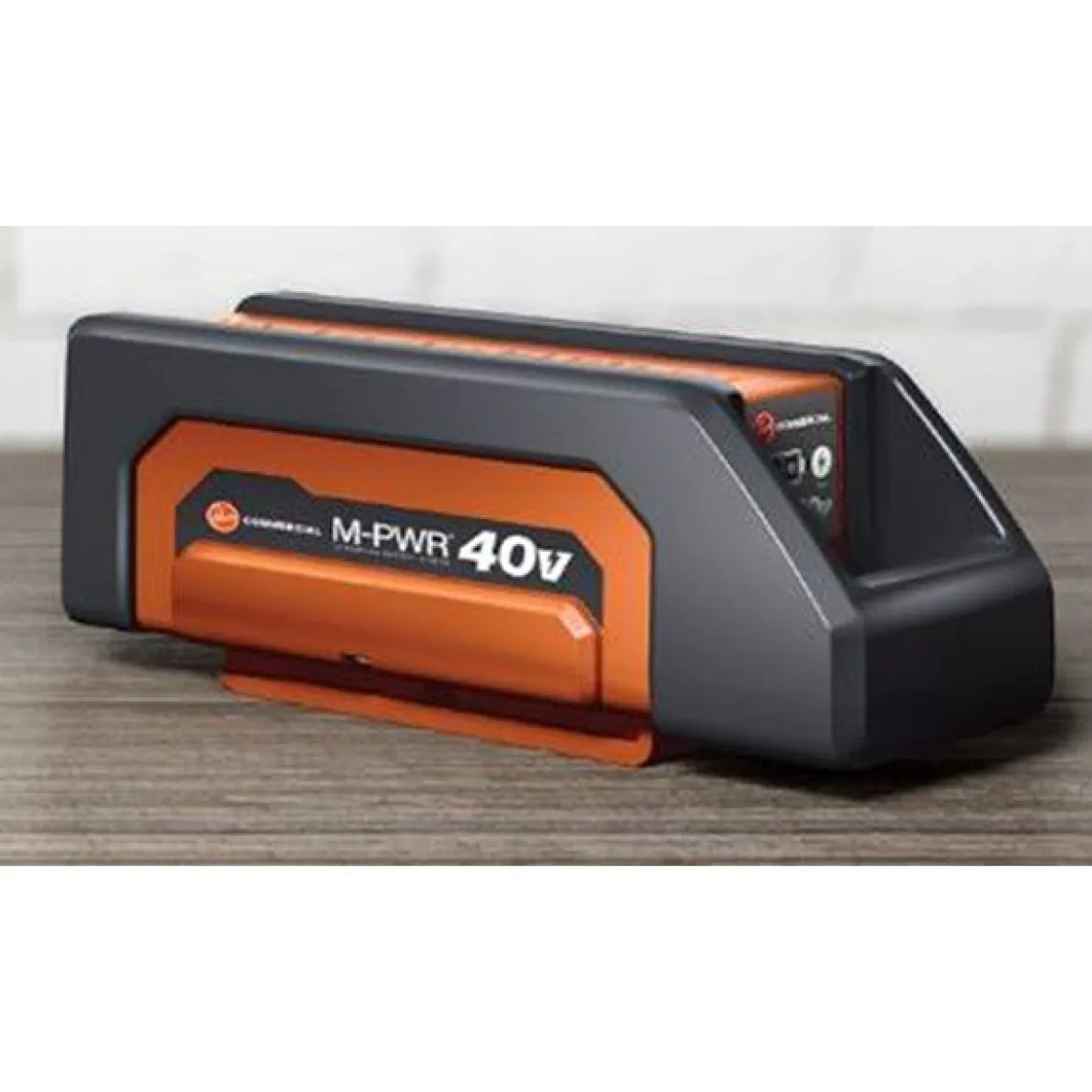 M-PWR™ 40V 9AH Lithium Ion Battery for Hoover® Hushtone™ Cordless Vacuums