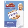 Mr. Clean® Extra Power Magic Erasers (6 Boxes of 6) - 36 Total