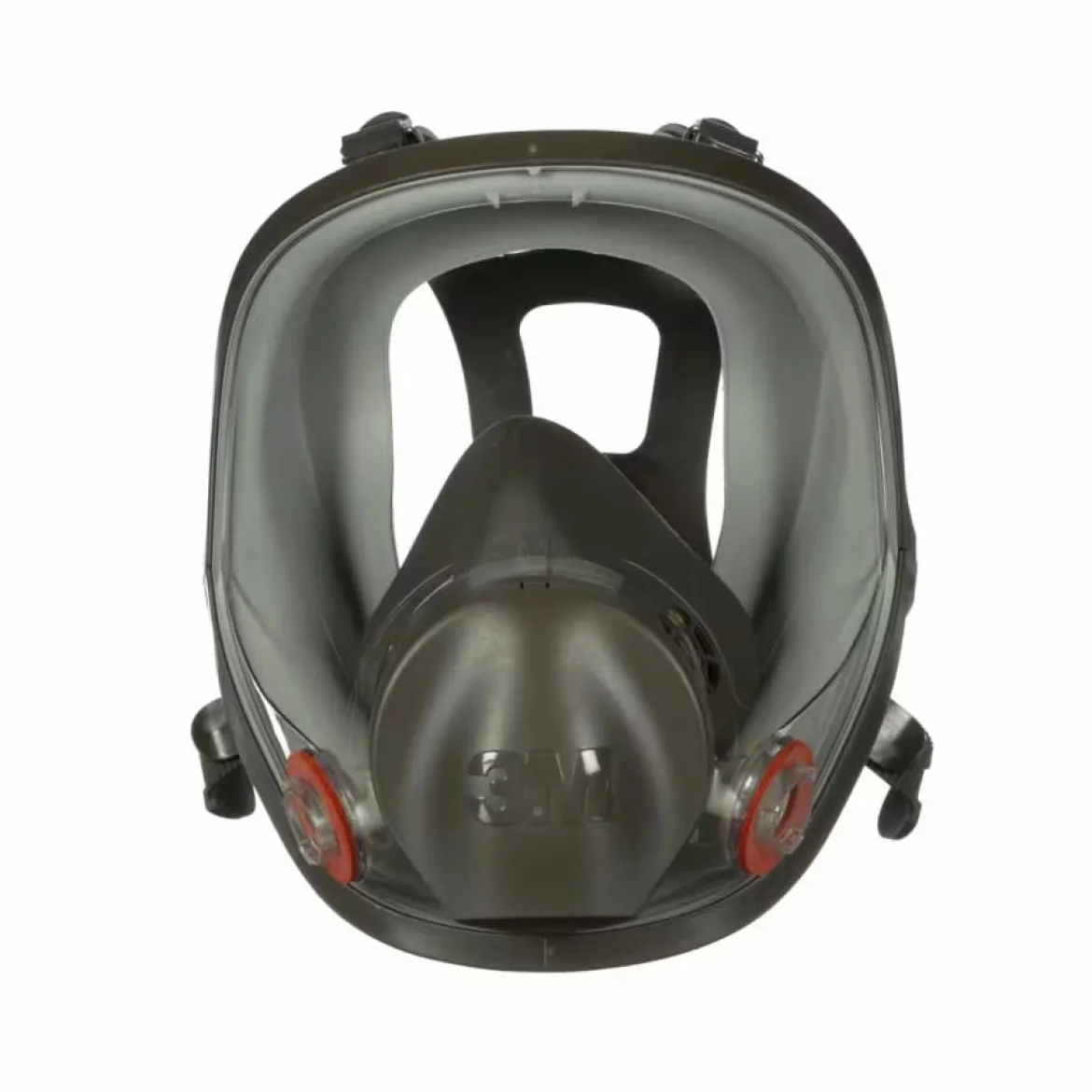 3M™ 6000 Series Full Face Respirator Mask (Small - Large Sizes Available)