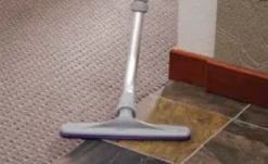 14" Multi-Surface Xover Floor Tool (#107016) for ProTeamĀ® Backpack Vacuums