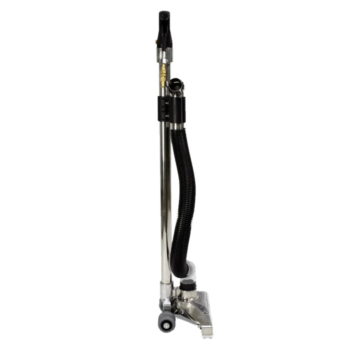 Mytee® Bentley™ 14" Carpet Extractor Roller Wand w/ 4 Spray Jets