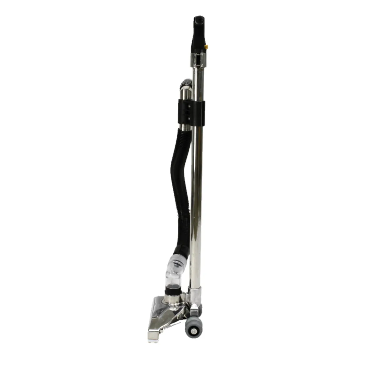 Mytee® Bentley™ 14" Carpet Extractor Roller Wand w/ 4 Spray Jets