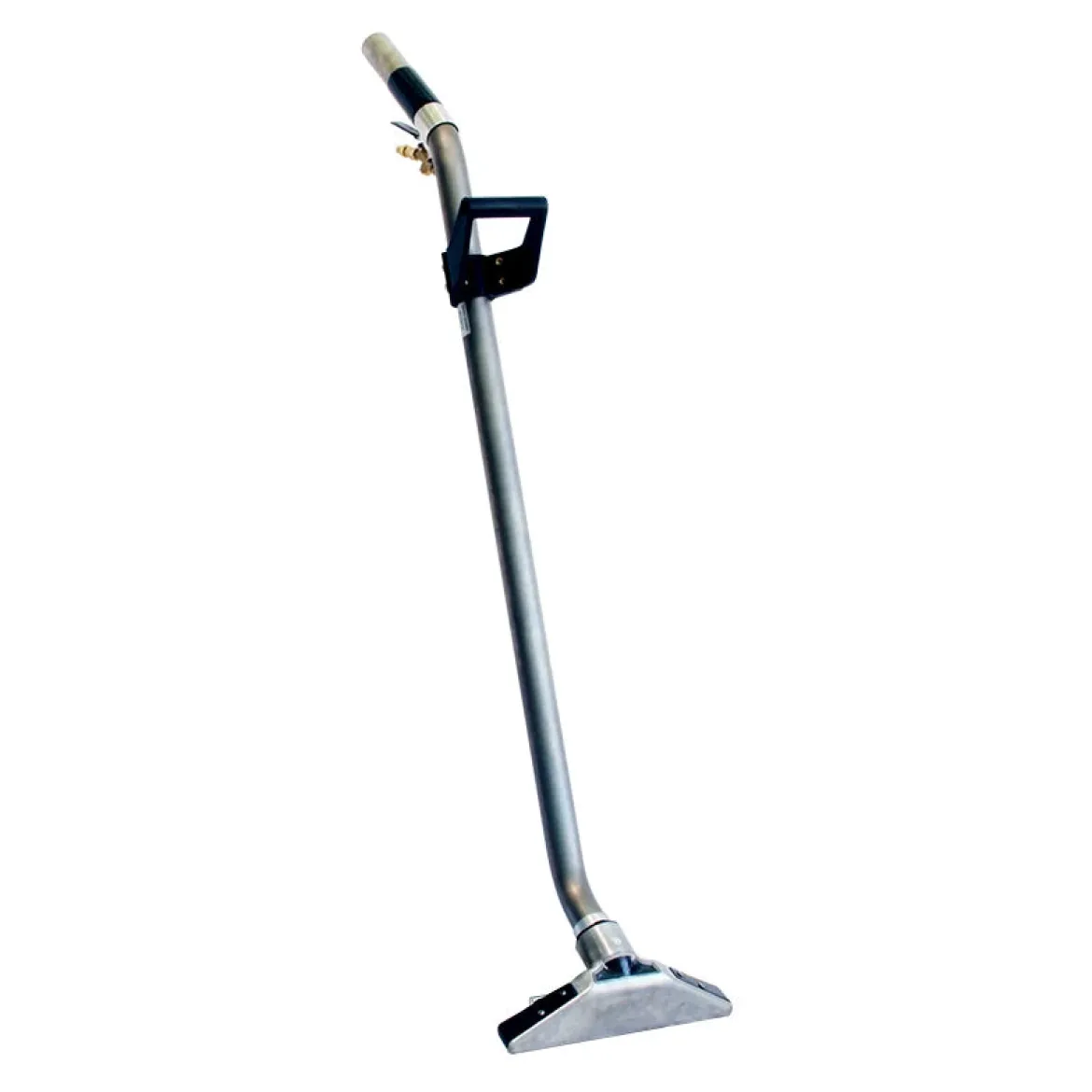 Mytee® Bentley™ 14" High Performance Carpet Cleaning Wand w/ 5 Spray Jets & 2" Vac Hose Hook Up