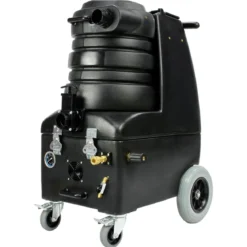Mytee® Breeze™ 500PSI Portable Carpet Extractor w/ Optional Auto-Fill & Pump-Out