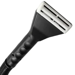 Mytee® Dry™ GT Upholstery Tool (#8400GT) - 4" Metal Head