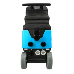 Mytee® 1001DX-200 Speedster® Deluxe Heated Carpet Extractor - 220 PSI