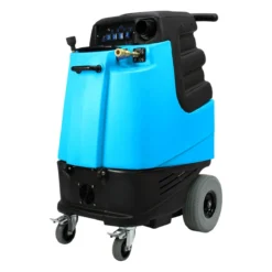 Mytee® 1001DX-200 Speedster® Deluxe Heated Carpet Extractor - 220 PSI