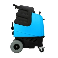 Mytee® 1001DX-200 Speedster® Deluxe Heated Carpet Extractor - 220 PSI