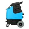 Mytee® 1003DX Speedster® Deluxe Heated Carpet Extractor - 500 PSI
