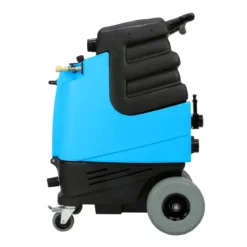 Mytee® 1003DX Speedster® Deluxe Heated Carpet Extractor - 500 PSI
