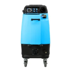 Mytee® 1003DX Speedster® Deluxe Heated Carpet Extractor - 500 PSI