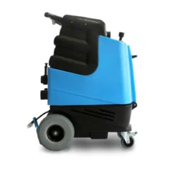 Mytee® 1000DX-200 Speedster® Non-Heated Carpet Cleaning Box Extractor - 220 PSI