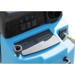 Mytee® 1000DX-200 Speedster® Non-Heated Carpet Cleaning Box Extractor - 220 PSI