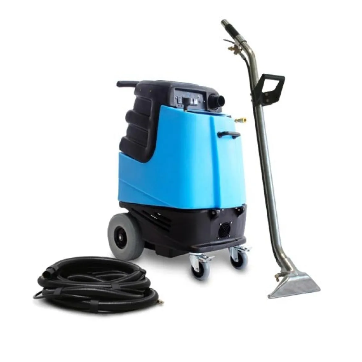 Mytee® 1000DX-200 Speedster® Non-Heated Carpet Cleaning Box Extractor - 220 PSI