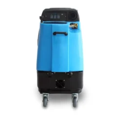Mytee® 1000DX-200 Speedster® Non-Heated Carpet Cleaning Box Extractor - 220 PSI