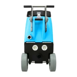 Mytee® Flood Hog™ Portable Flood Pumper w/ Wand & Hoses Kit