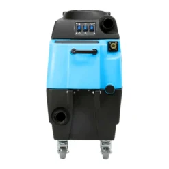 Mytee® HP90 Stingray™ Heated Detailing Extractor w/ 15' Hose & 4
