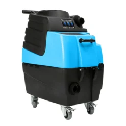 Mytee® HP90 Stingray™ Heated Detailing Extractor w/ 15' Hose & 4