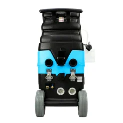Mytee® LTD120-LX Speedster® Carpet Extractor & Tile Cleaner (50 -1200 PSI)