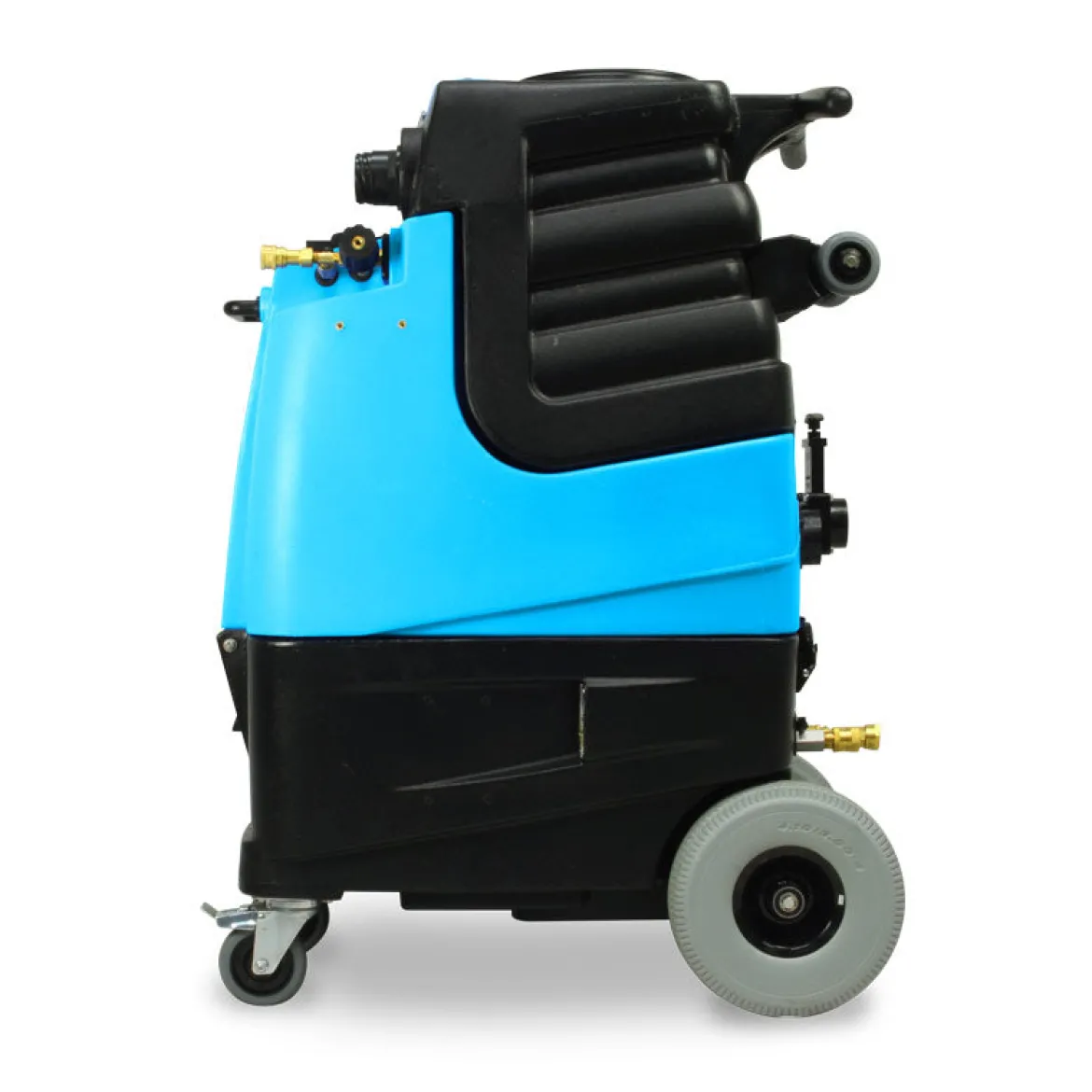 Mytee® LTD120-LX Speedster® Carpet Extractor & Tile Cleaner (50 -1200 PSI)