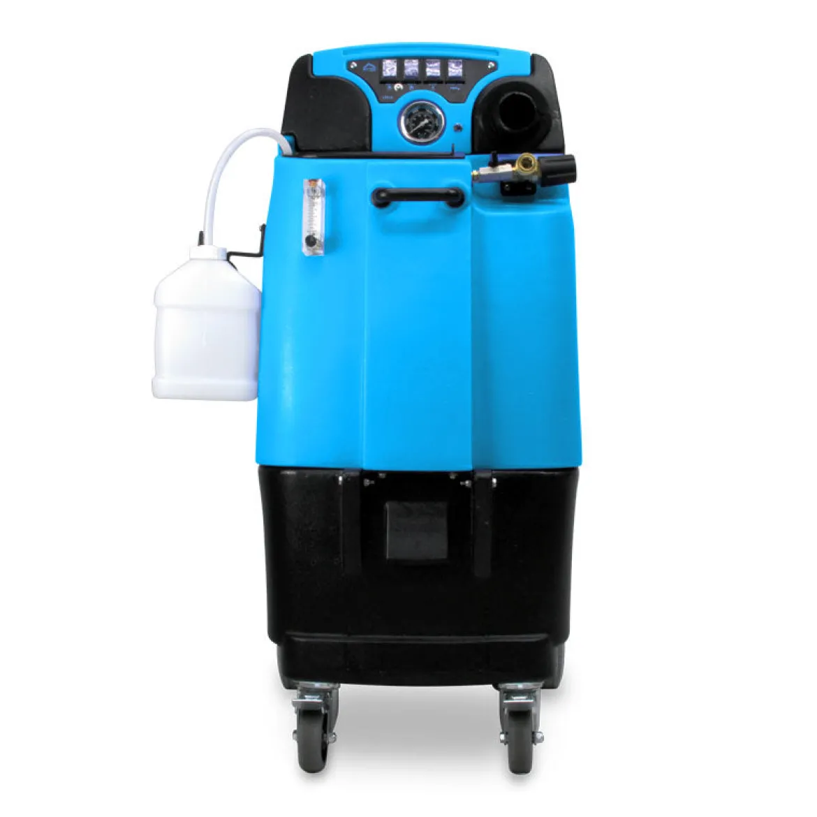 Mytee® LTD120-LX Speedster® Carpet Extractor & Tile Cleaner (50 -1200 PSI)