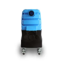 Mytee® 7303LX Air Hog™ Carpet Extractor Vacuum Booster